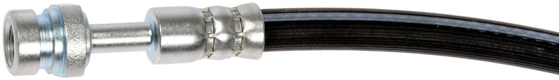 Brake Hydraulic Hose Dorman-First Stop H622371