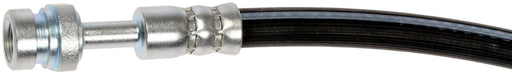 Brake Hydraulic Hose Dorman-First Stop H622371