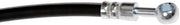 Brake Hydraulic Hose Dorman-First Stop H622371