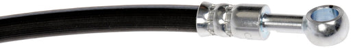 Brake Hydraulic Hose Dorman-First Stop H622371