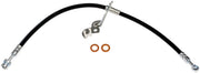 Brake Hydraulic Hose Dorman-First Stop H622371