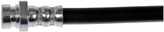 Brake Hydraulic Hose Dorman-First Stop H622372