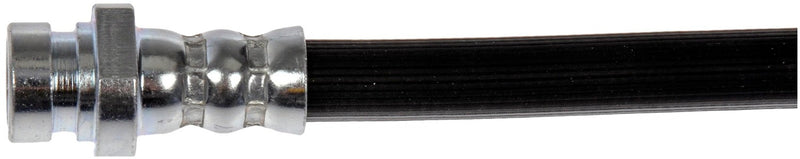 Brake Hydraulic Hose Dorman-First Stop H622372