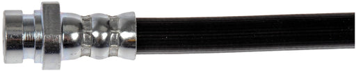Brake Hydraulic Hose Dorman-First Stop H622372