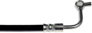 Brake Hydraulic Hose Dorman-First Stop H622372