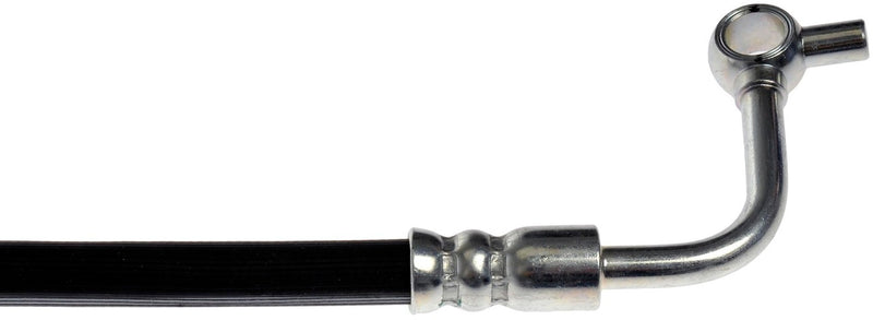Brake Hydraulic Hose Dorman-First Stop H622372