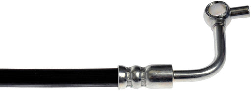 Brake Hydraulic Hose Dorman-First Stop H622372
