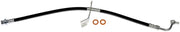 Brake Hydraulic Hose Dorman-First Stop H622372