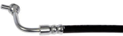 Brake Hydraulic Hose Dorman-First Stop H622373