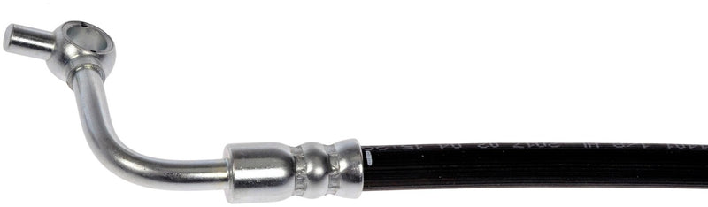 Brake Hydraulic Hose Dorman-First Stop H622373