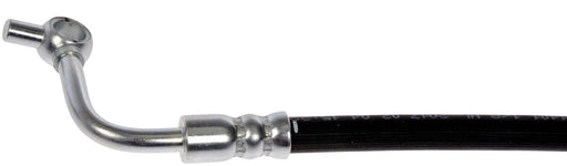 Brake Hydraulic Hose Dorman-First Stop H622373