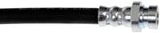 Brake Hydraulic Hose Dorman-First Stop H622373