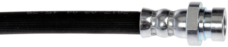 Brake Hydraulic Hose Dorman-First Stop H622373