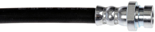 Brake Hydraulic Hose Dorman-First Stop H622373