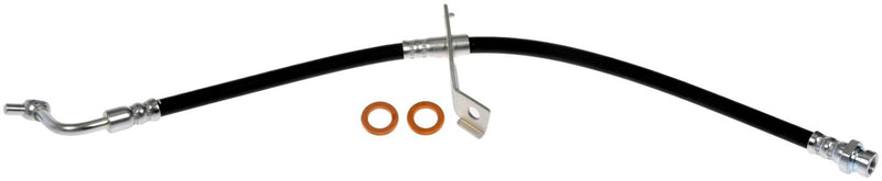 Brake Hydraulic Hose Dorman-First Stop H622373
