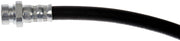 Brake Hydraulic Hose Dorman-First Stop H622374