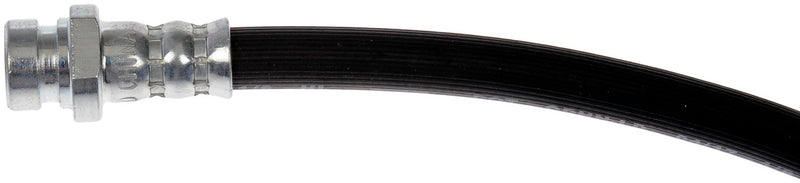Brake Hydraulic Hose Dorman-First Stop H622374
