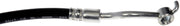 Brake Hydraulic Hose Dorman-First Stop H622374