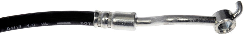 Brake Hydraulic Hose Dorman-First Stop H622374