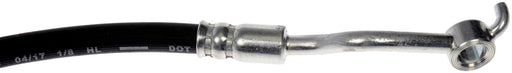 Brake Hydraulic Hose Dorman-First Stop H622374