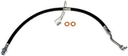 Brake Hydraulic Hose Dorman-First Stop H622374