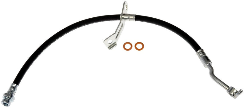 Brake Hydraulic Hose Dorman-First Stop H622374