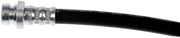 Brake Hydraulic Hose Dorman-First Stop H622375