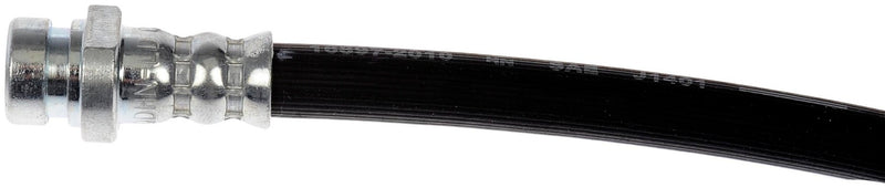 Brake Hydraulic Hose Dorman-First Stop H622375