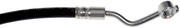 Brake Hydraulic Hose Dorman-First Stop H622375
