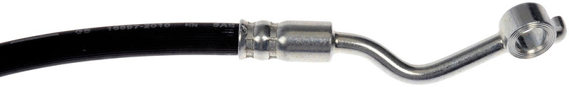 Brake Hydraulic Hose Dorman-First Stop H622375
