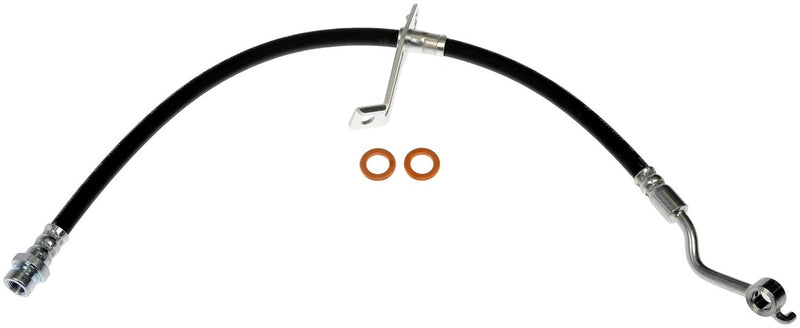 Brake Hydraulic Hose Dorman-First Stop H622375
