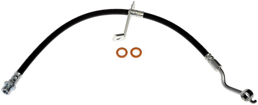 Brake Hydraulic Hose Dorman-First Stop H622375
