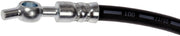 Brake Hydraulic Hose Dorman-First Stop H622376