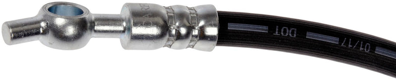 Brake Hydraulic Hose Dorman-First Stop H622376
