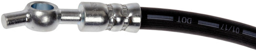 Brake Hydraulic Hose Dorman-First Stop H622376