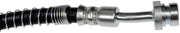 Brake Hydraulic Hose Dorman-First Stop H622376