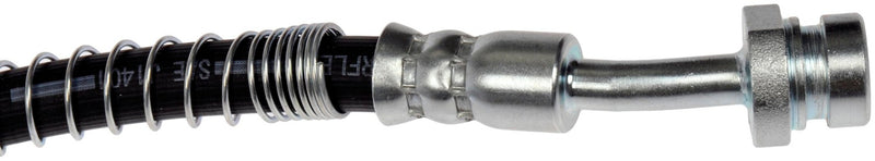 Brake Hydraulic Hose Dorman-First Stop H622376