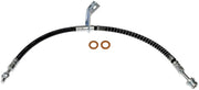 Brake Hydraulic Hose Dorman-First Stop H622376