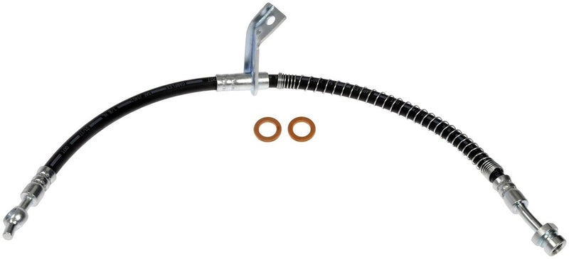 Brake Hydraulic Hose Dorman-First Stop H622376