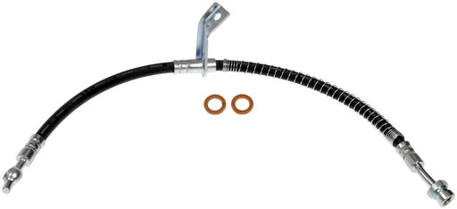 Brake Hydraulic Hose Dorman-First Stop H622376