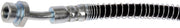 Brake Hydraulic Hose Dorman-First Stop H622377