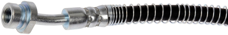 Brake Hydraulic Hose Dorman-First Stop H622377