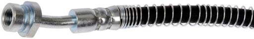 Brake Hydraulic Hose Dorman-First Stop H622377