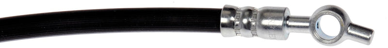 Brake Hydraulic Hose Dorman-First Stop H622377