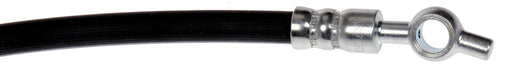 Brake Hydraulic Hose Dorman-First Stop H622377