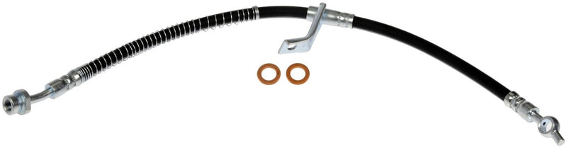 Brake Hydraulic Hose Dorman-First Stop H622377