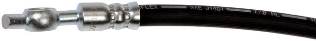 Brake Hydraulic Hose Dorman-First Stop H622378
