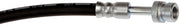 Brake Hydraulic Hose Dorman-First Stop H622378