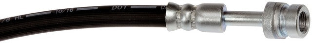 Brake Hydraulic Hose Dorman-First Stop H622378