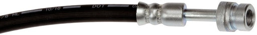 Brake Hydraulic Hose Dorman-First Stop H622378